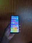 Samsung Galaxy A05 64GB Black - 4