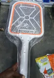 Rechargeable Mosquito Swatter - 2