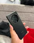 New Honor X9c 256GB Black - 2