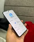 New Honor X9c 256GB Black - 3