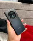 New Honor X9c 256GB Black - 4