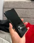 New Honor X9c 256GB Black - 5