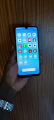 Samsung Galaxy A17 128GB Black - 2