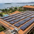 60kWh & 50kVA 48V 3-Phase Solar System Kit - 2