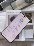 New Honor X9c 256GB Silver - 2