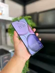New Honor X9c 256GB Silver - 3