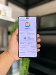 New Honor X9c 256GB Silver - 4