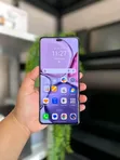 New Honor X9c 256GB Silver - 5