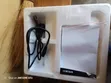 Brand New Money Counting Machine with Fake Detector - 3