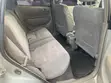 Toyota Corolla Spacio 1999 Silver - 3