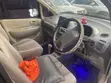 Toyota Corolla Spacio 1999 Silver - 4