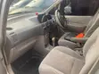 Toyota Corolla Spacio 1999 Silver - 5