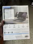 13" M4 iPad Pro Dynaboard Wireless Keyboard Case + MagSafe Phone Holder - 3