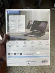 13" M4 iPad Pro Dynaboard Wireless Keyboard Case + MagSafe Phone Holder - 4