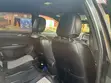 Subaru Impreza 2009 Gray - 1