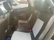 Subaru Impreza 2009 Gray - 2
