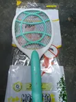 24 Energy Mosquito Swatter - 2