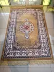Turkish Center Carpets - 2