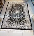 Turkish Center Carpets - 3