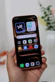 New Infinix Note 60 Pro 256GB Silver - 1