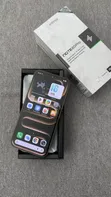 New Infinix Note 60 Pro 256GB Silver - 3