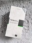 New Infinix Note 60 Pro 256GB Silver - 4