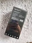 New Infinix Note 60 Pro 256GB Silver - 5