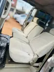 Toyota Noah 2003 - 1