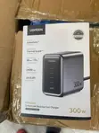 UGREEN Nexode 300W 5-Port GaN Desktop Fast Charger - 2