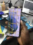 Samsung Galaxy S21 Ultra Screen Replacement - 1