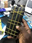 Samsung Galaxy S21 Ultra Screen Replacement - 2