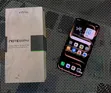 New Infinix Note 60 Pro 256GB Bronze - 1