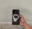 New Infinix Note 60 Pro 256GB Bronze - 3
