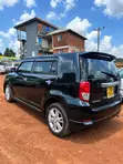 Toyota Rumion 1.5 FWD 2023 Black - 1