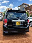 Toyota Rumion 1.5 FWD 2023 Black - 3