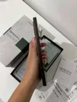 New Infinix Note 60 Pro 256GB Bronze - 4