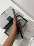 New Infinix Note 60 Pro 256GB Bronze - 5
