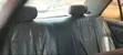 Toyota Premio 2001 Gray - 2