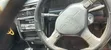 Toyota Premio 2001 Gray - 5
