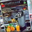 Hoffmans HM-6004 600W Citrus Juicer - 2