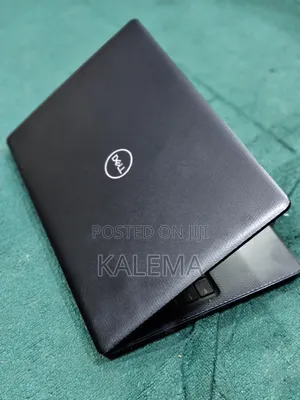 Dell Inspiron 3541 Laptop - 8GB RAM, Intel Core i5, 128GB SSD