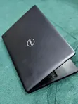 Dell Inspiron 3541 Laptop - 8GB RAM, Intel Core i5, 128GB SSD - 1