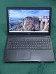 Dell Inspiron 3541 Laptop - 8GB RAM, Intel Core i5, 128GB SSD - 2