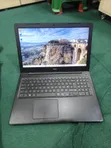 Dell Inspiron 3541 Laptop - 8GB RAM, Intel Core i5, 128GB SSD - 3