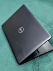 Dell Inspiron 3541 Laptop - 8GB RAM, Intel Core i5, 128GB SSD - 4