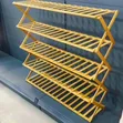 Z-Type Shoe Rack - 1