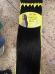 Accah Weaves - 6 Bundles - 2