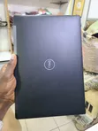 Dell Latitude 7390 Laptop - Core i5, 8GB RAM, 256GB SSD - 2