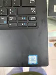 Dell Latitude 7390 Laptop - Core i5, 8GB RAM, 256GB SSD - 3