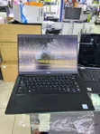 Dell Latitude 7390 Laptop - Core i5, 8GB RAM, 256GB SSD - 4